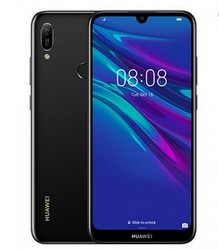 Замена батареи на телефоне Huawei Y6 Prime 2019 в Волгограде